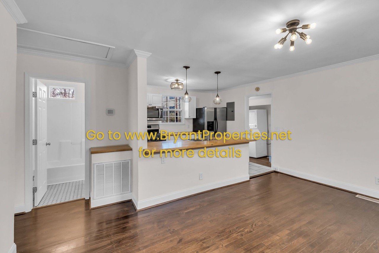 1421 Electric Ave - Nashville, TN 37206 property image