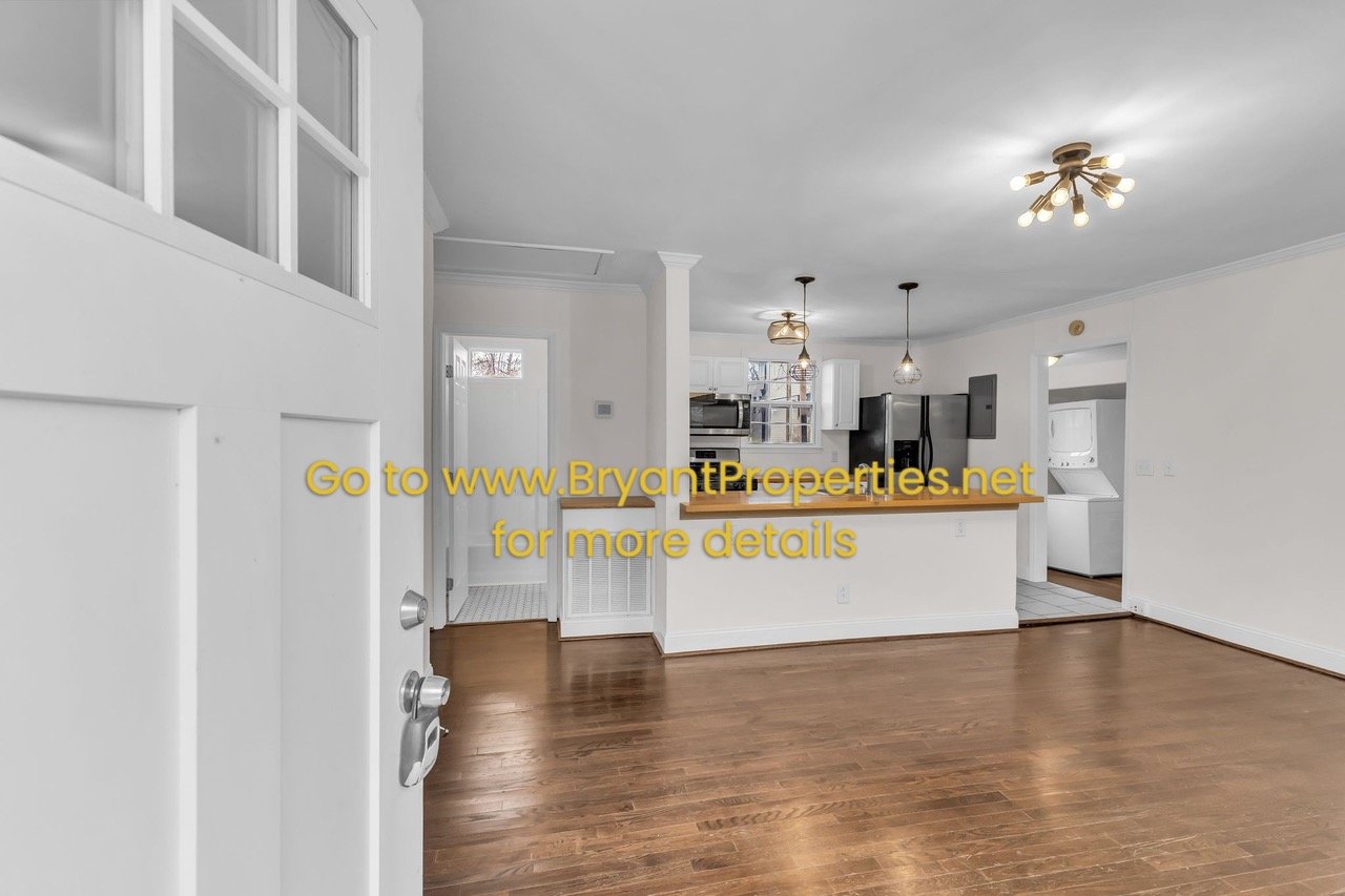 1421 Electric Ave - Nashville, TN 37206 property image