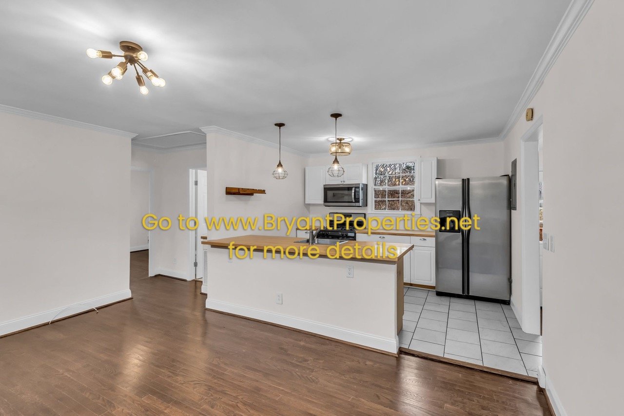 1421 Electric Ave - Nashville, TN 37206 property image
