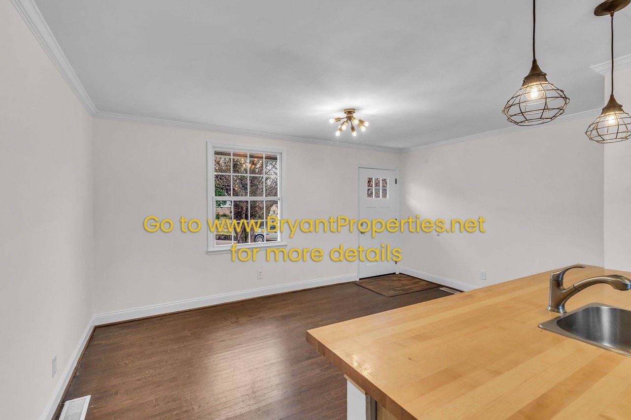 1421 Electric Ave - Nashville, TN 37206 property image