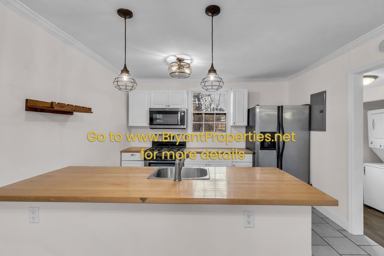 1421 Electric Ave - Nashville, TN 37206 property image