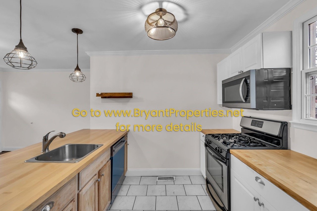 1421 Electric Ave - Nashville, TN 37206 property image