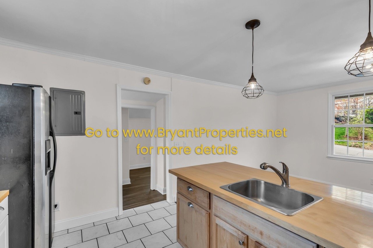 1421 Electric Ave - Nashville, TN 37206 property image