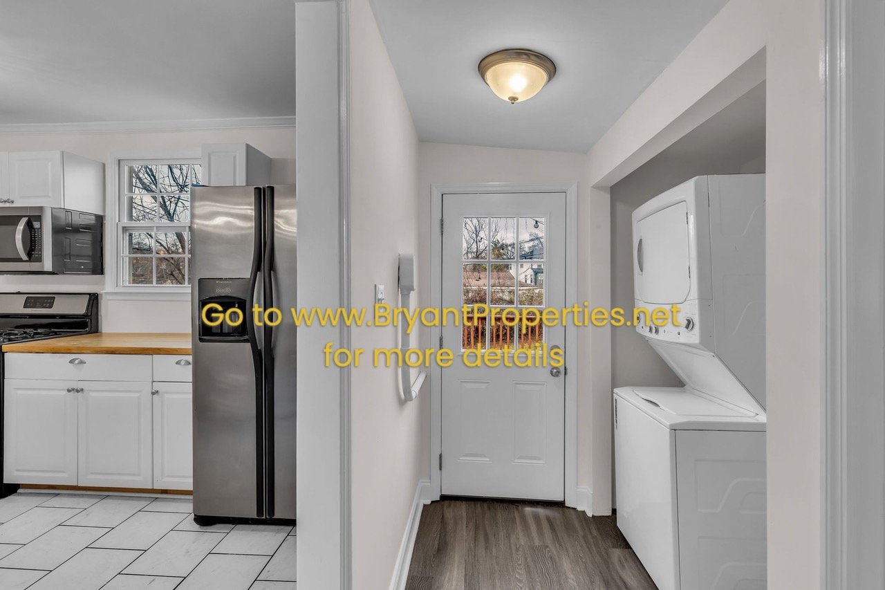 1421 Electric Ave - Nashville, TN 37206 property image
