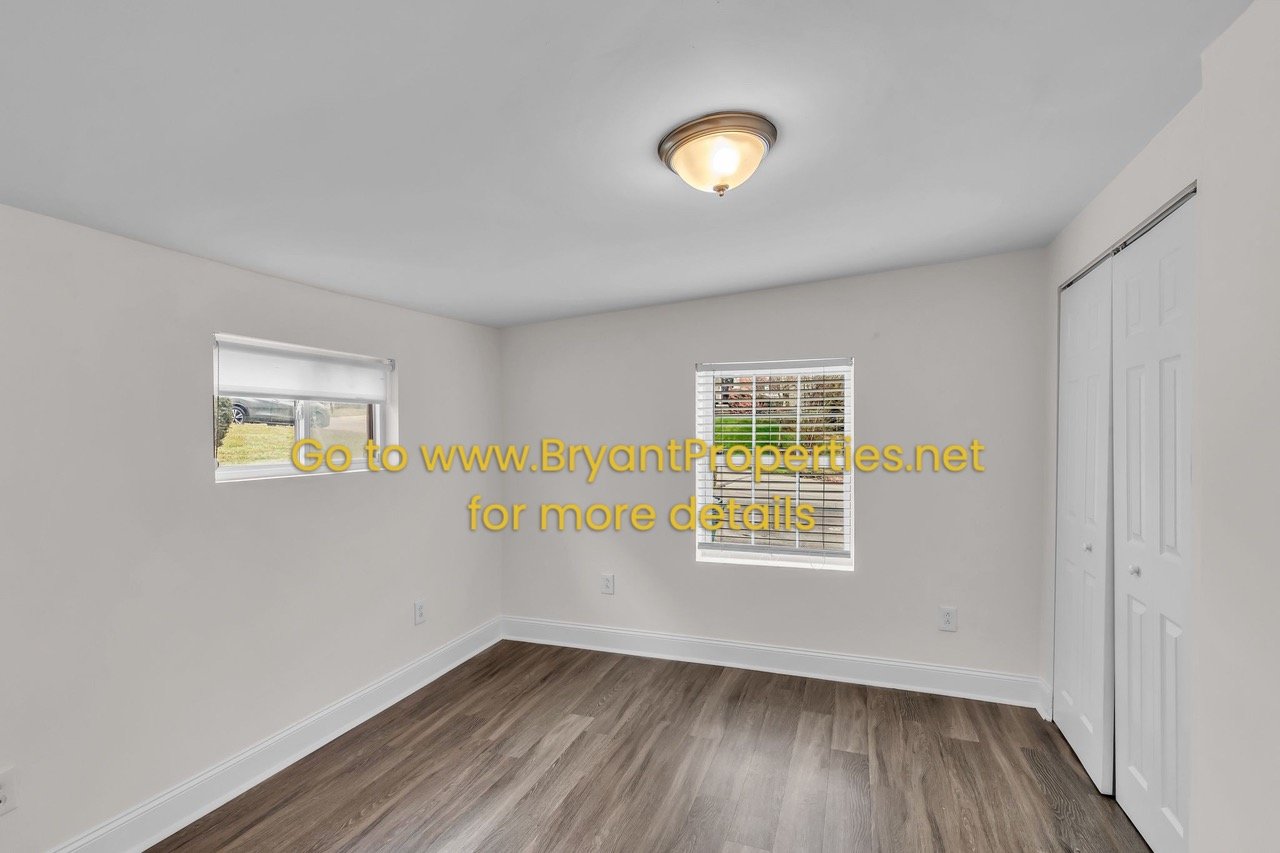 1421 Electric Ave - Nashville, TN 37206 property image