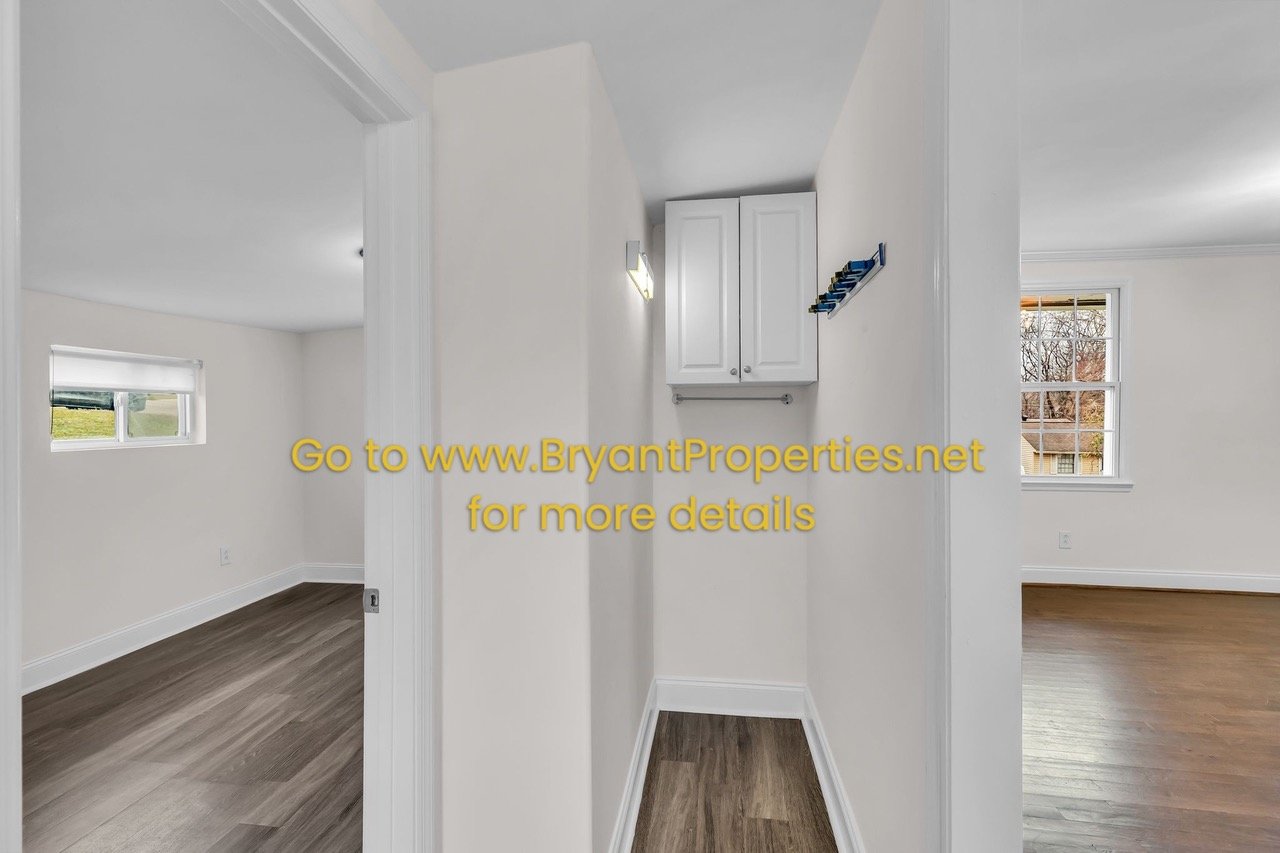 1421 Electric Ave - Nashville, TN 37206 property image