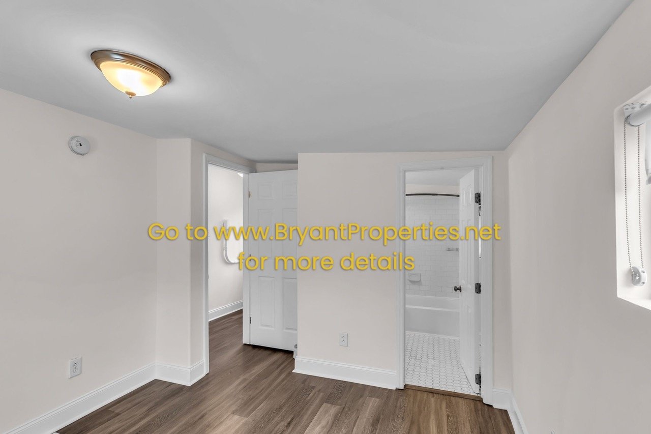 1421 Electric Ave - Nashville, TN 37206 property image