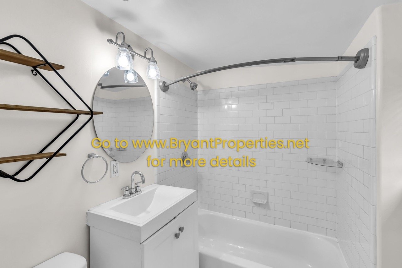 1421 Electric Ave - Nashville, TN 37206 property image
