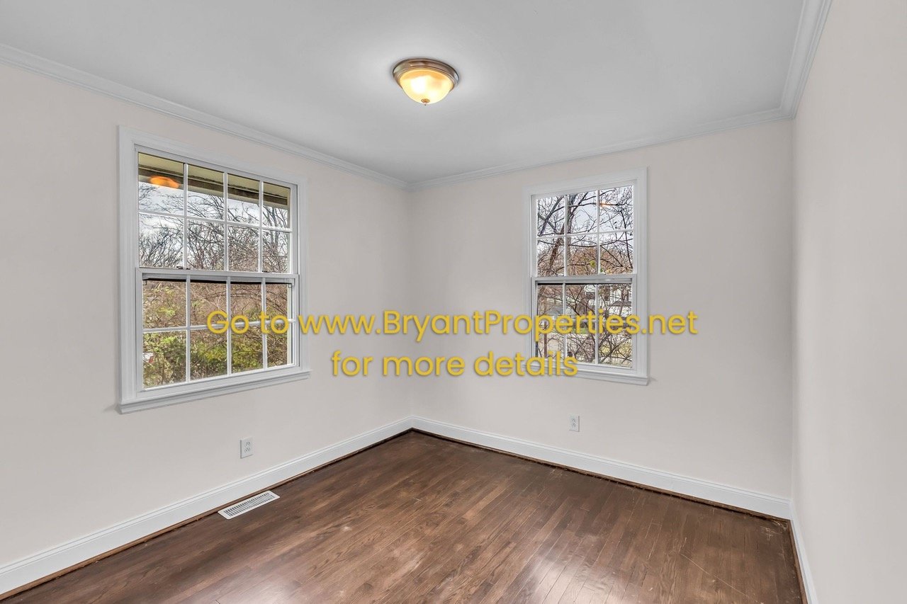 1421 Electric Ave - Nashville, TN 37206 property image