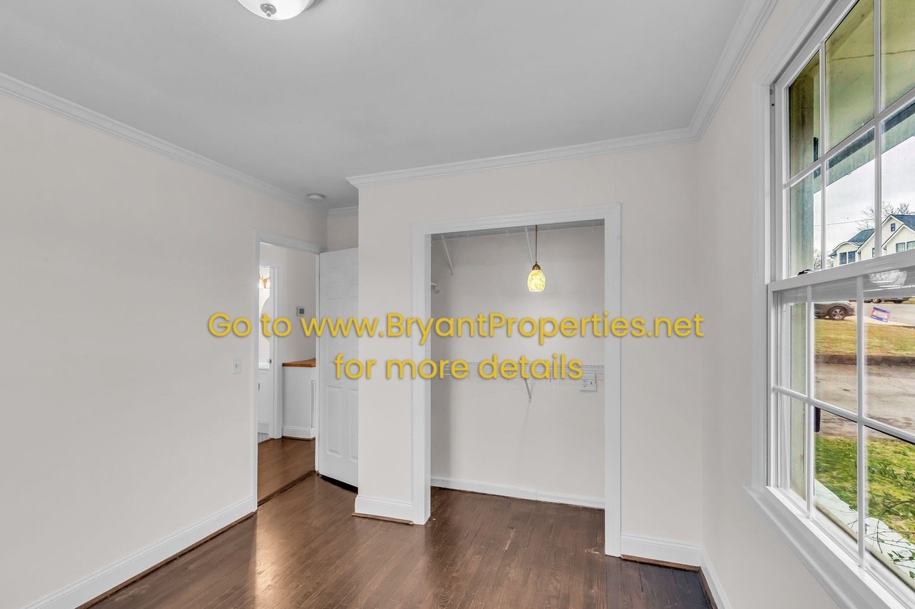 1421 Electric Ave - Nashville, TN 37206 property image