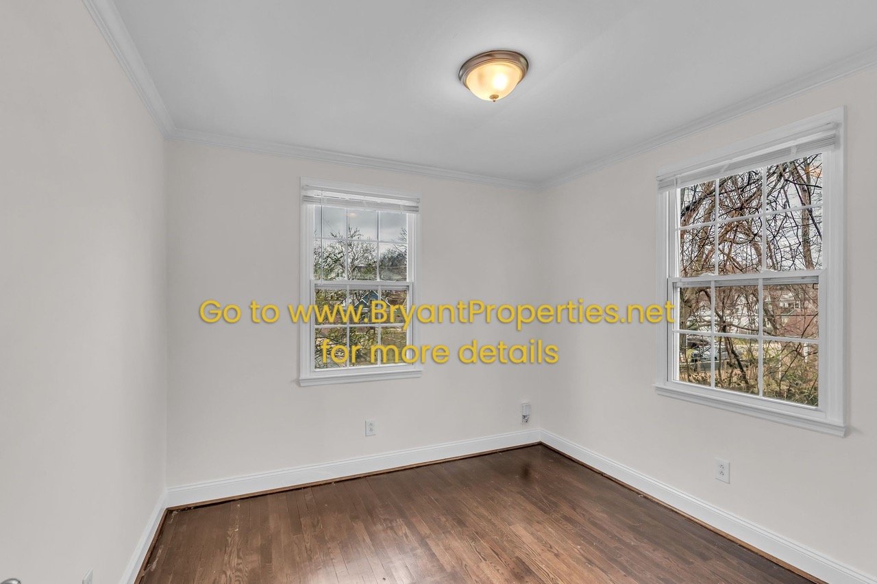 1421 Electric Ave - Nashville, TN 37206 property image