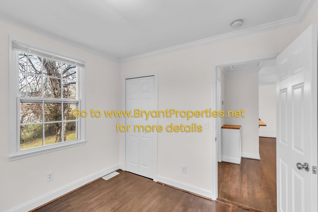 1421 Electric Ave - Nashville, TN 37206 property image