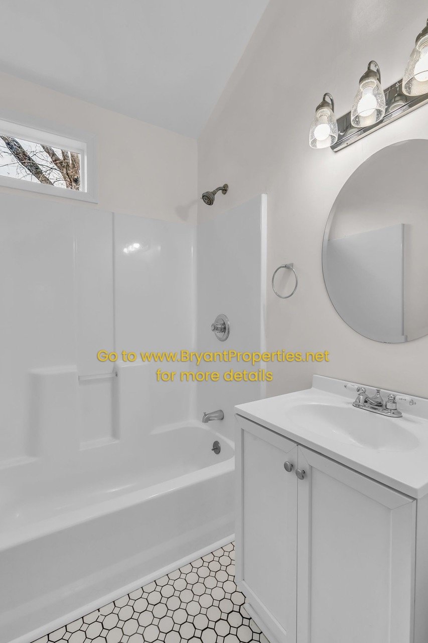 1421 Electric Ave - Nashville, TN 37206 property image