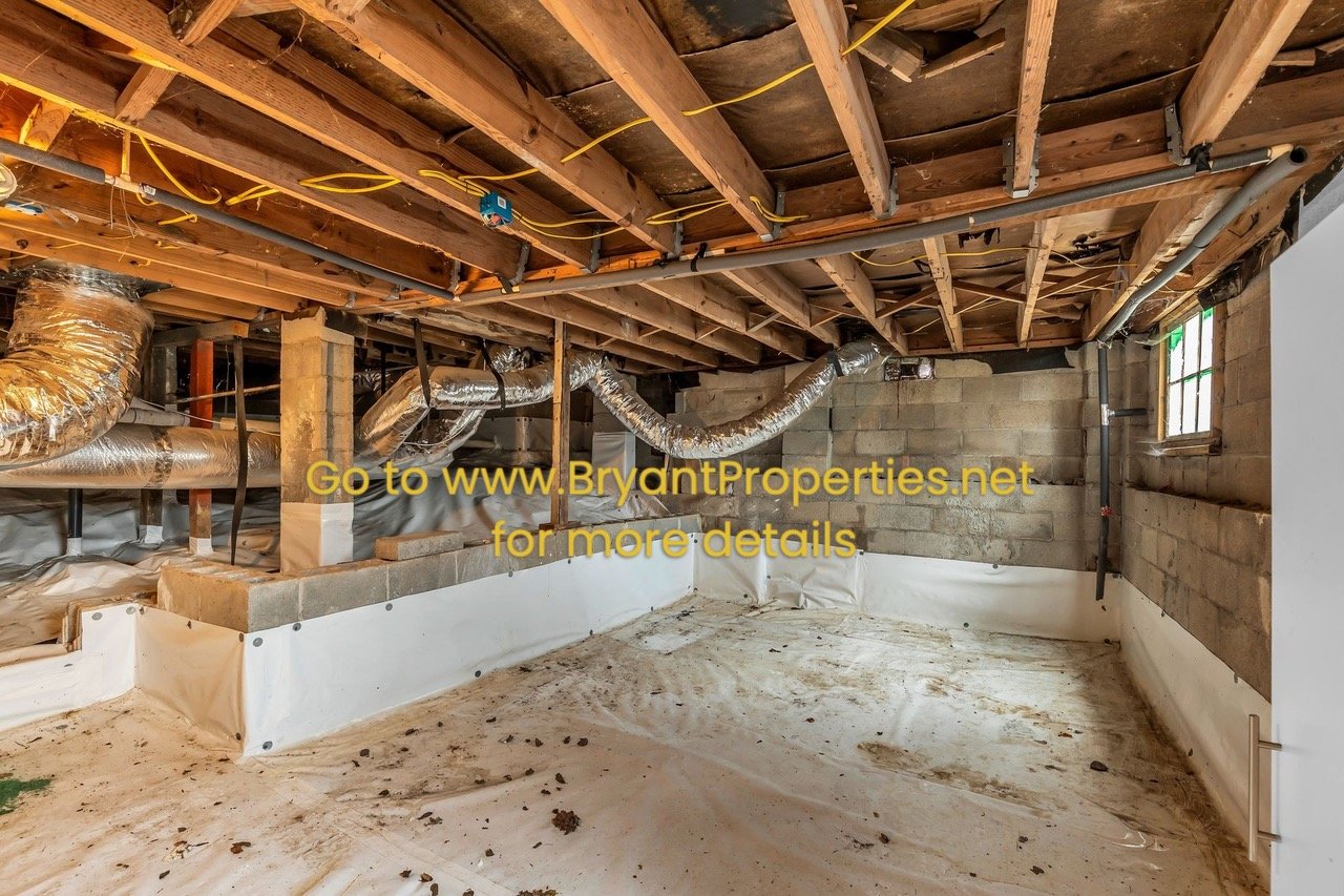 1421 Electric Ave - Nashville, TN 37206 property image