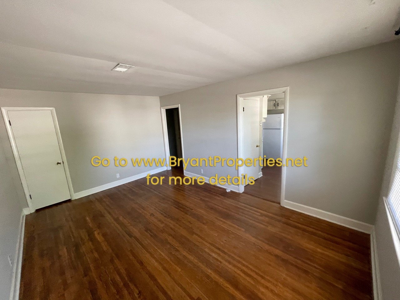 1915-B Sweetbriar Ave - Nashville, TN 37212 property image