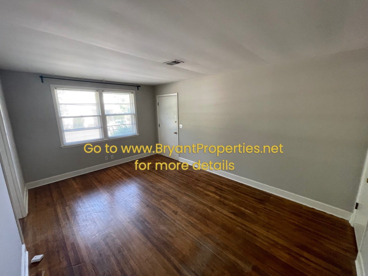 1915-B Sweetbriar Ave - Nashville, TN 37212 property image