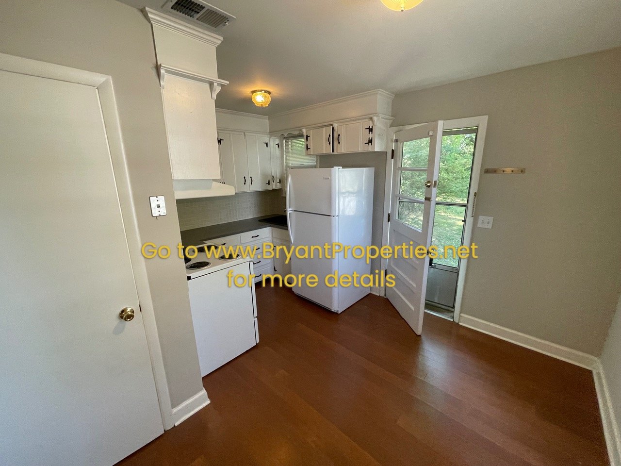1915-B Sweetbriar Ave - Nashville, TN 37212 property image