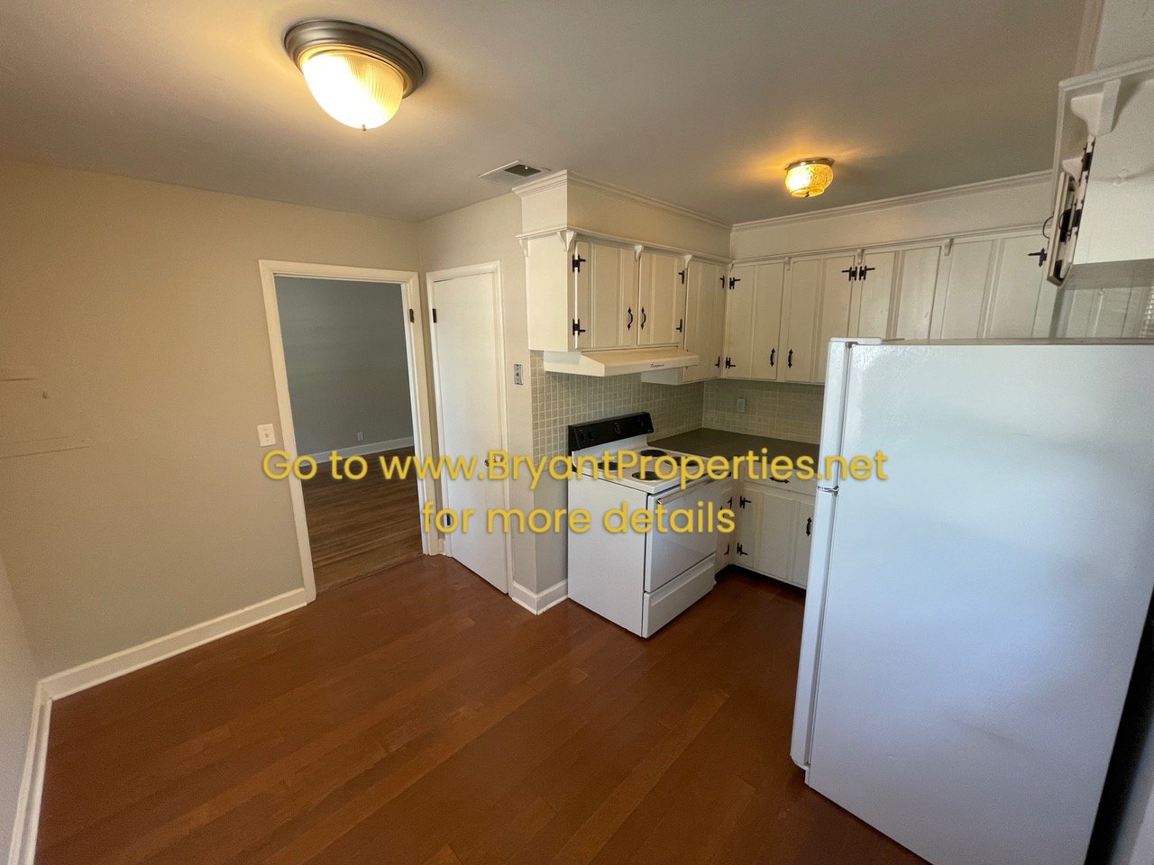 1915-B Sweetbriar Ave - Nashville, TN 37212 property image