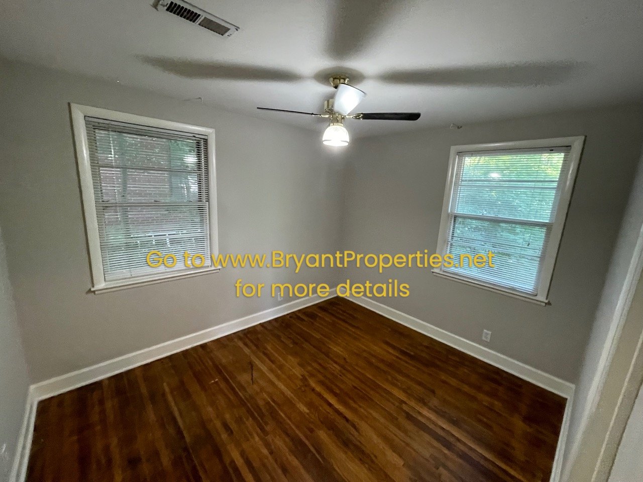 1915-B Sweetbriar Ave - Nashville, TN 37212 property image