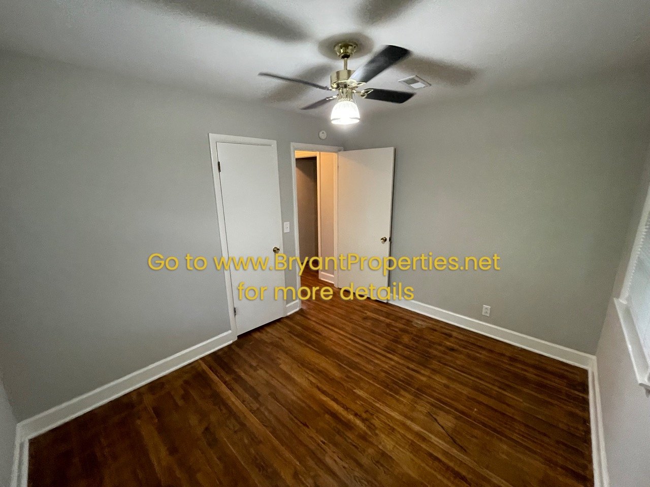 1915-B Sweetbriar Ave - Nashville, TN 37212 property image
