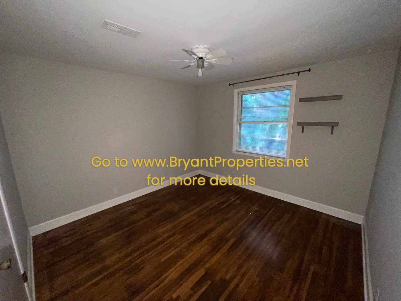 1915-B Sweetbriar Ave - Nashville, TN 37212 property image