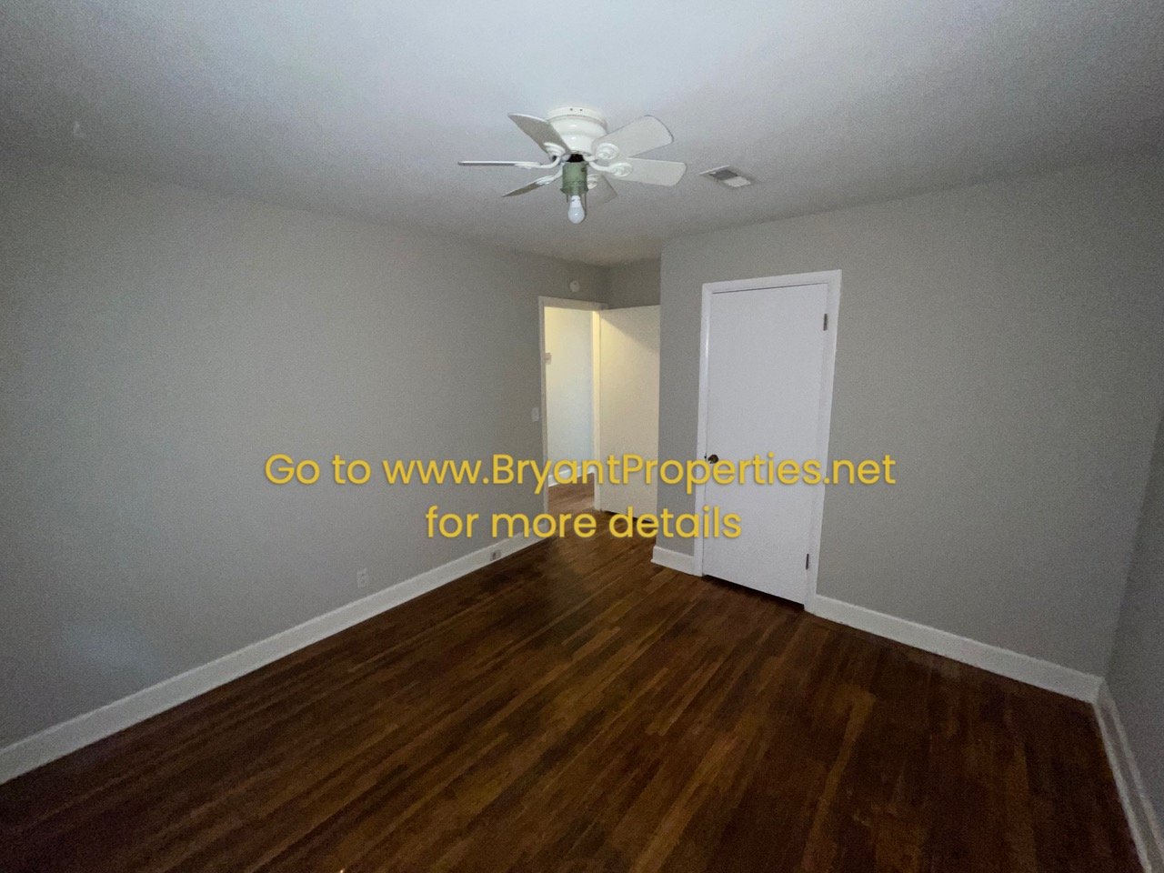 1915-B Sweetbriar Ave - Nashville, TN 37212 property image