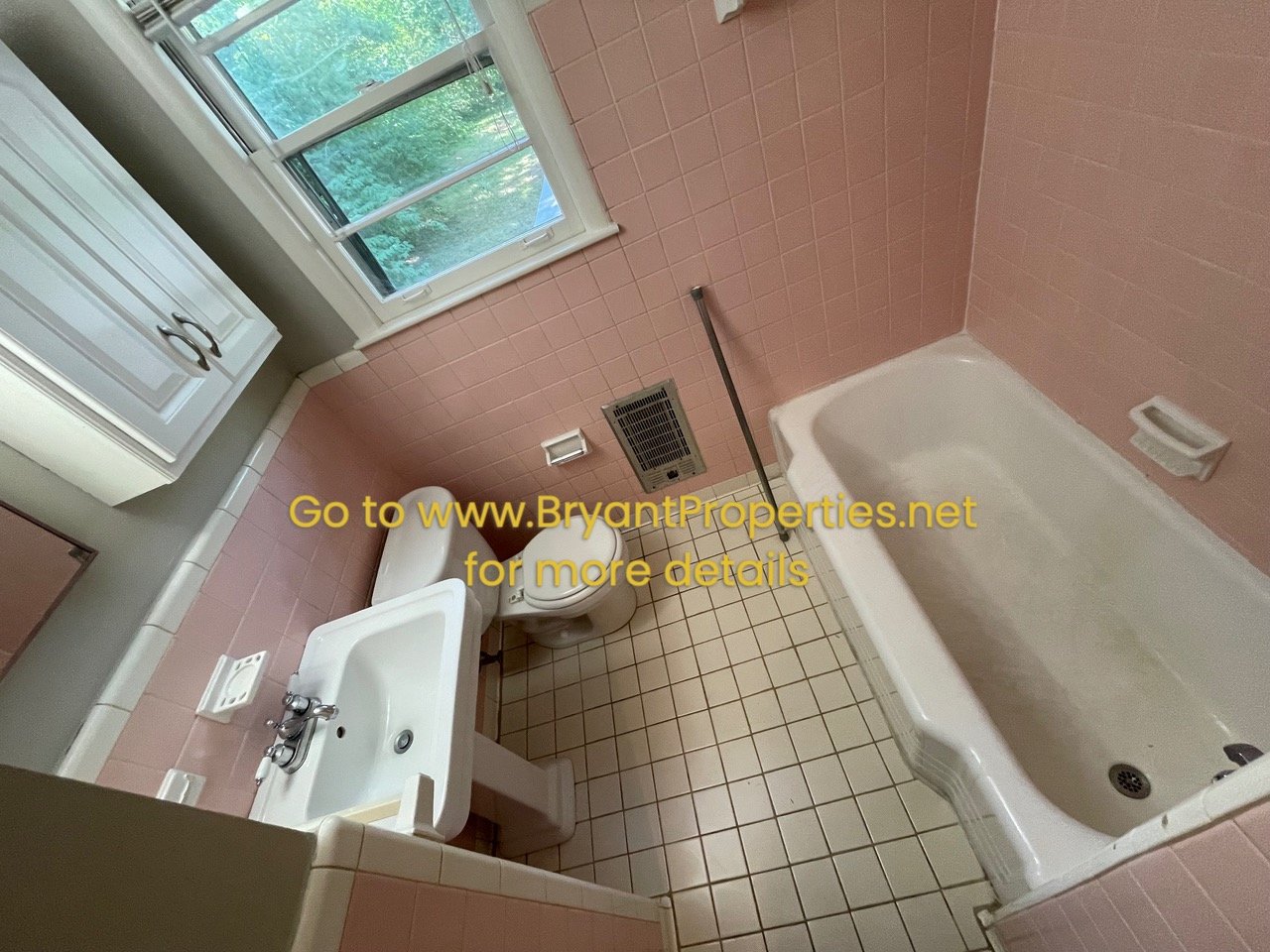 1915-B Sweetbriar Ave - Nashville, TN 37212 property image