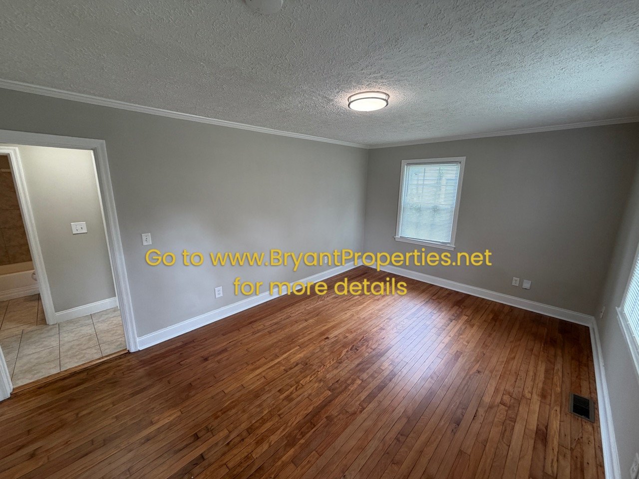 1507 Mckennie Ave - Nashville, TN 37206 property image