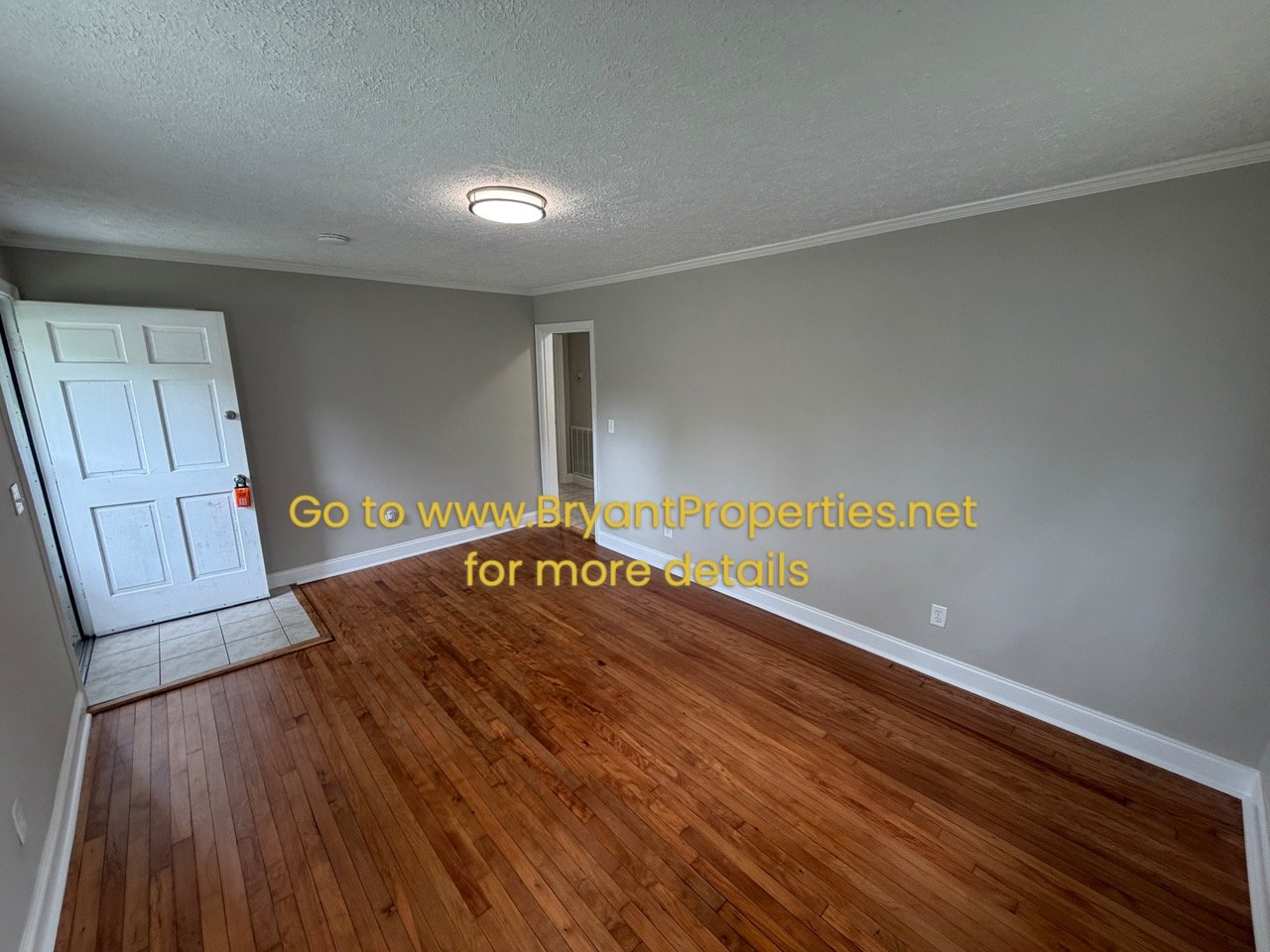1507 Mckennie Ave - Nashville, TN 37206 property image