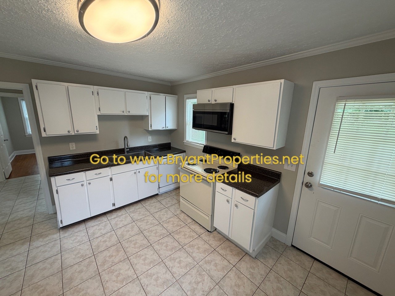 1507 Mckennie Ave - Nashville, TN 37206 property image
