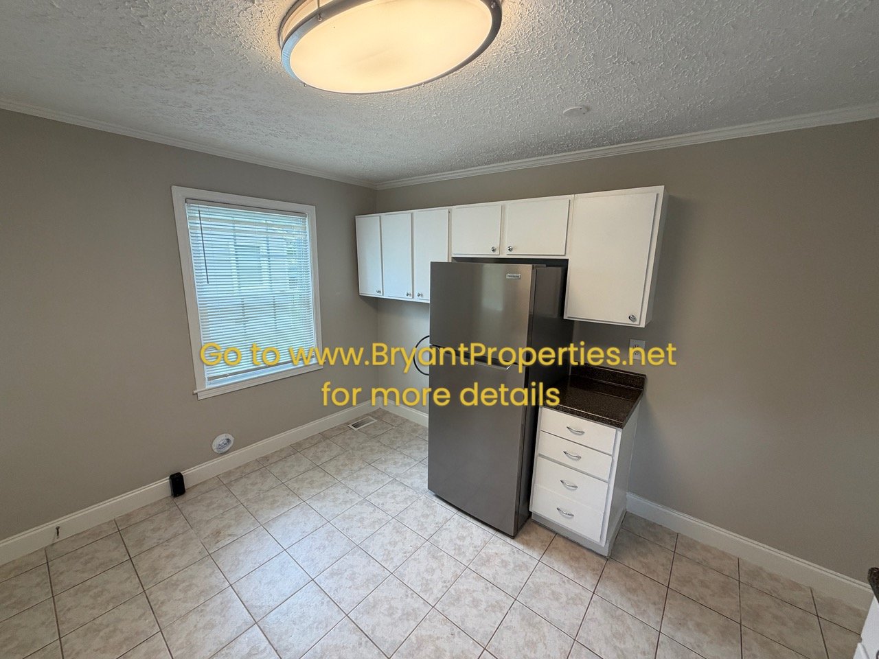 1507 Mckennie Ave - Nashville, TN 37206 property image