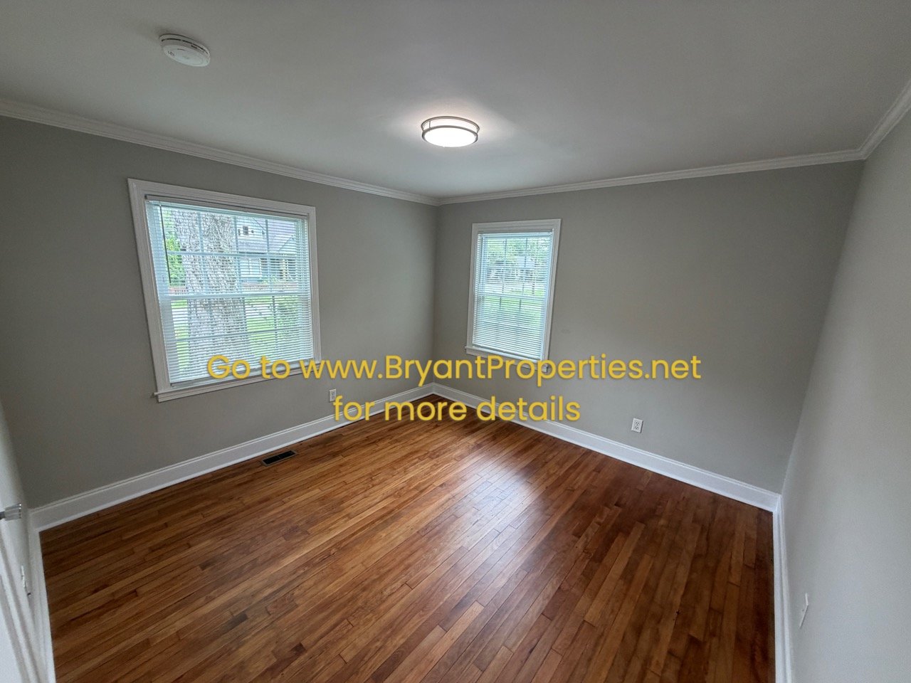 1507 Mckennie Ave - Nashville, TN 37206 property image