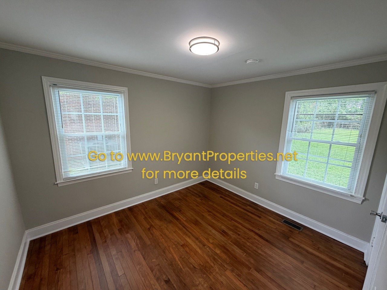 1507 Mckennie Ave - Nashville, TN 37206 property image