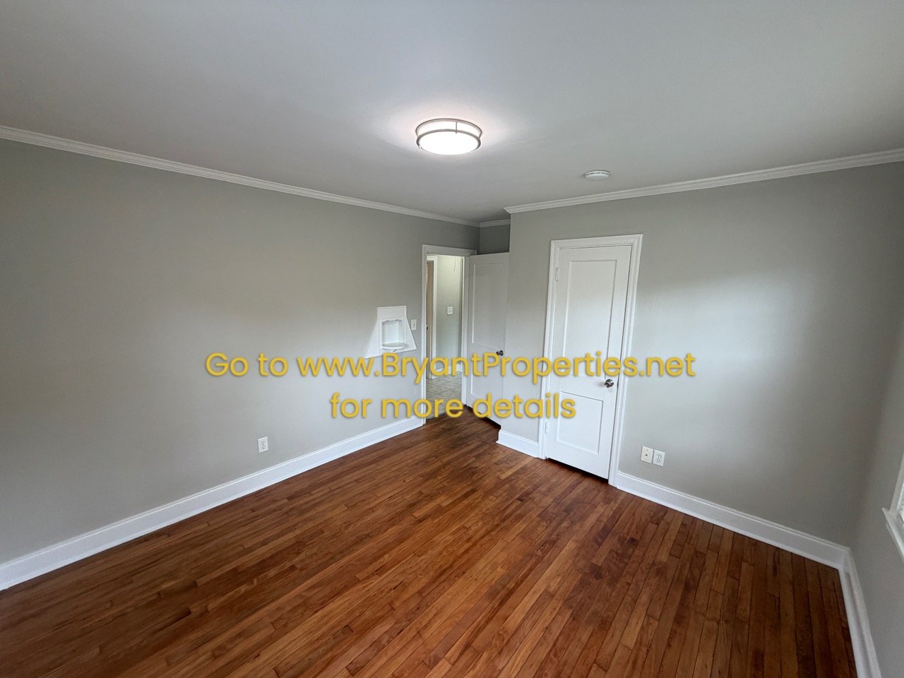 1507 Mckennie Ave - Nashville, TN 37206 property image