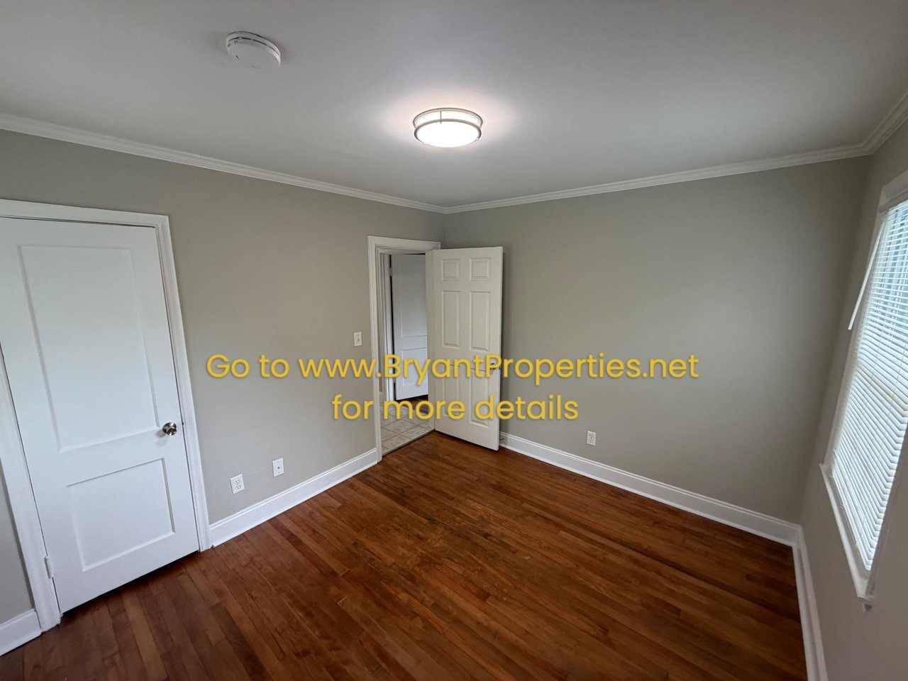 1507 Mckennie Ave - Nashville, TN 37206 property image