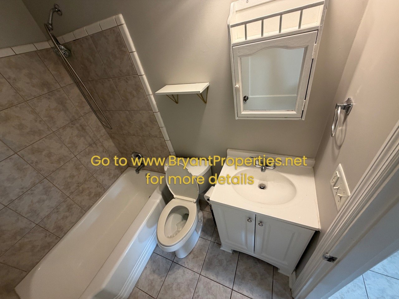 1507 Mckennie Ave - Nashville, TN 37206 property image