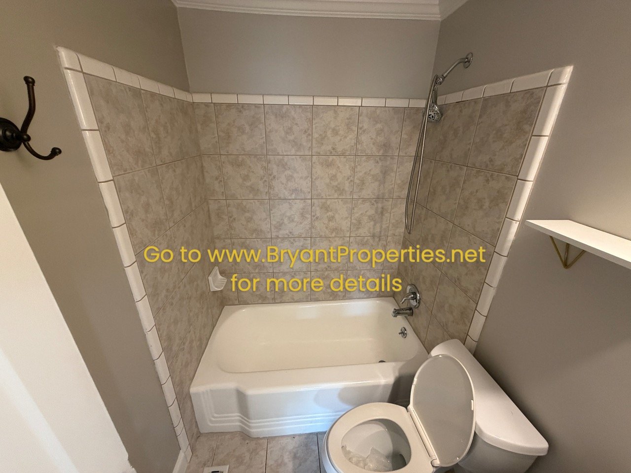 1507 Mckennie Ave - Nashville, TN 37206 property image