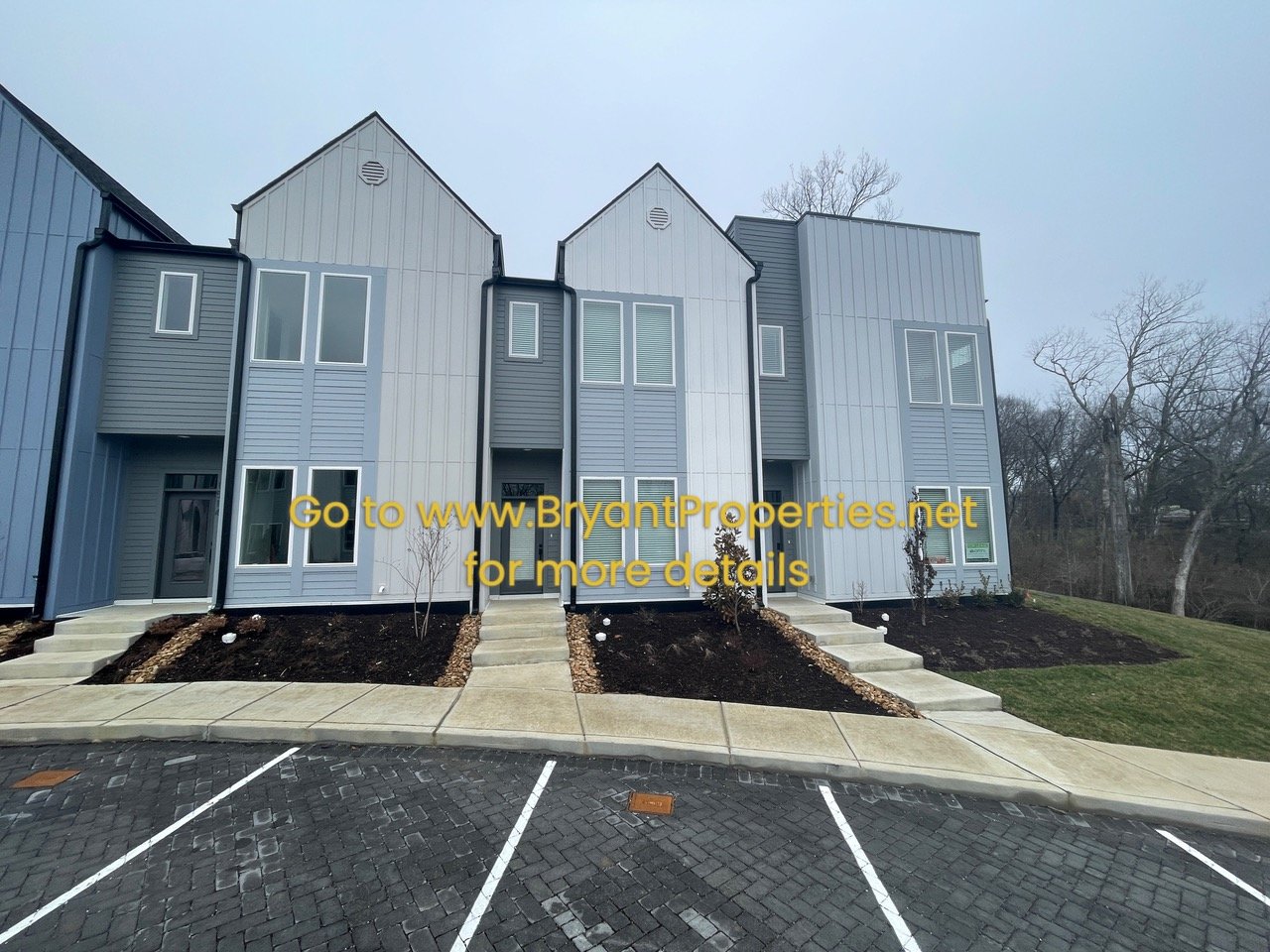 1512 Yarra St - Madison, TN 37115 property image