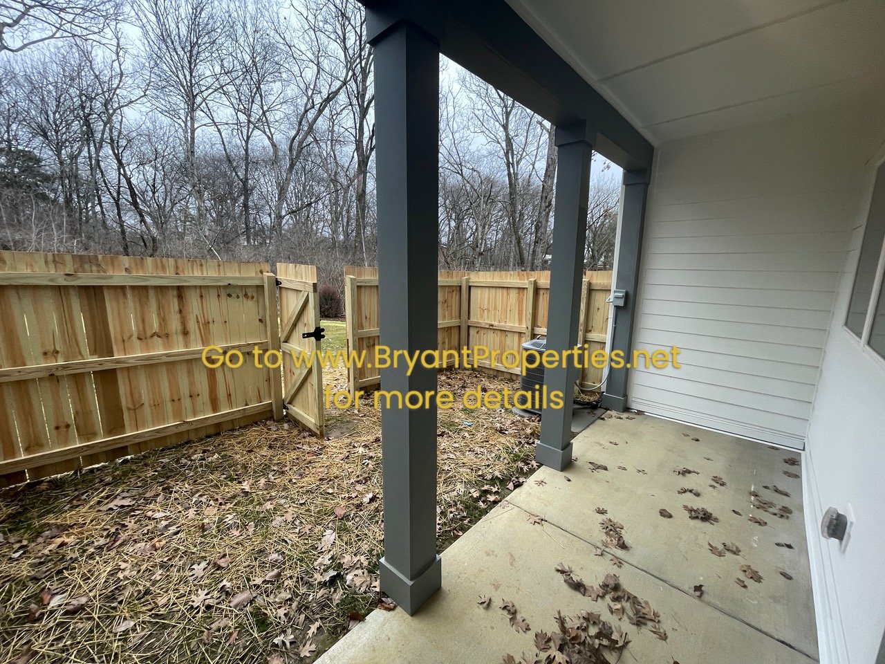 1512 Yarra St - Madison, TN 37115 property image