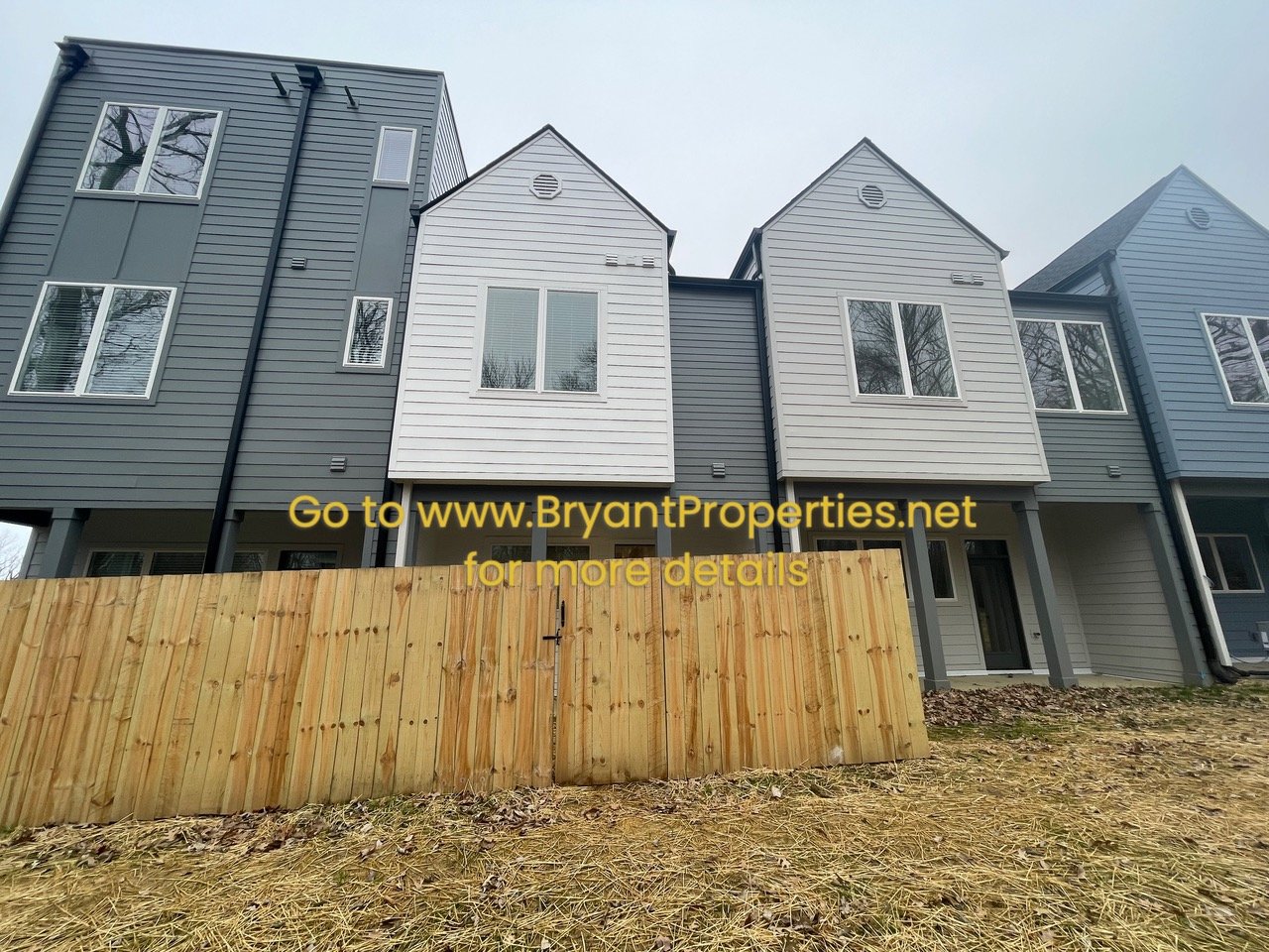 1512 Yarra St - Madison, TN 37115 property image