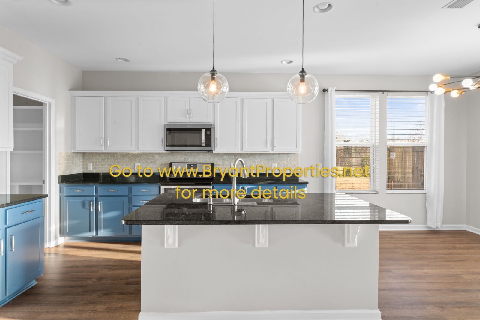**Coming Soon** 1801 Stonewater Dr - Hermitage, TN 37076 property image