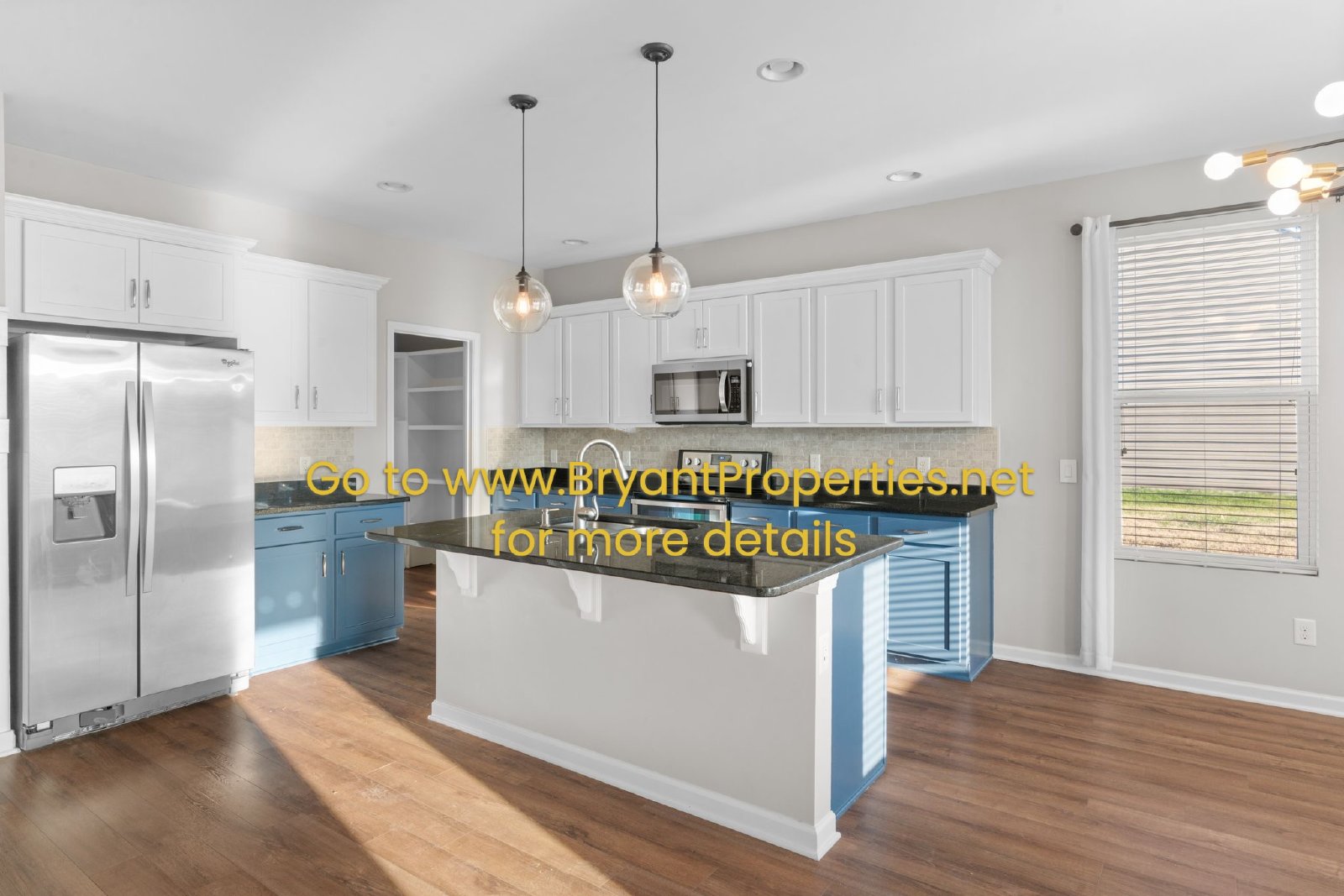 **Coming Soon** 1801 Stonewater Dr - Hermitage, TN 37076 property image