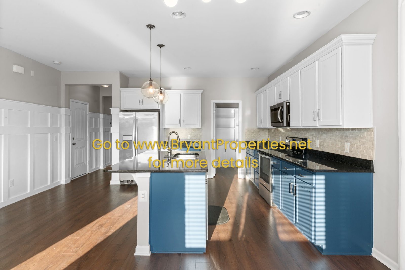 **Coming Soon** 1801 Stonewater Dr - Hermitage, TN 37076 property image