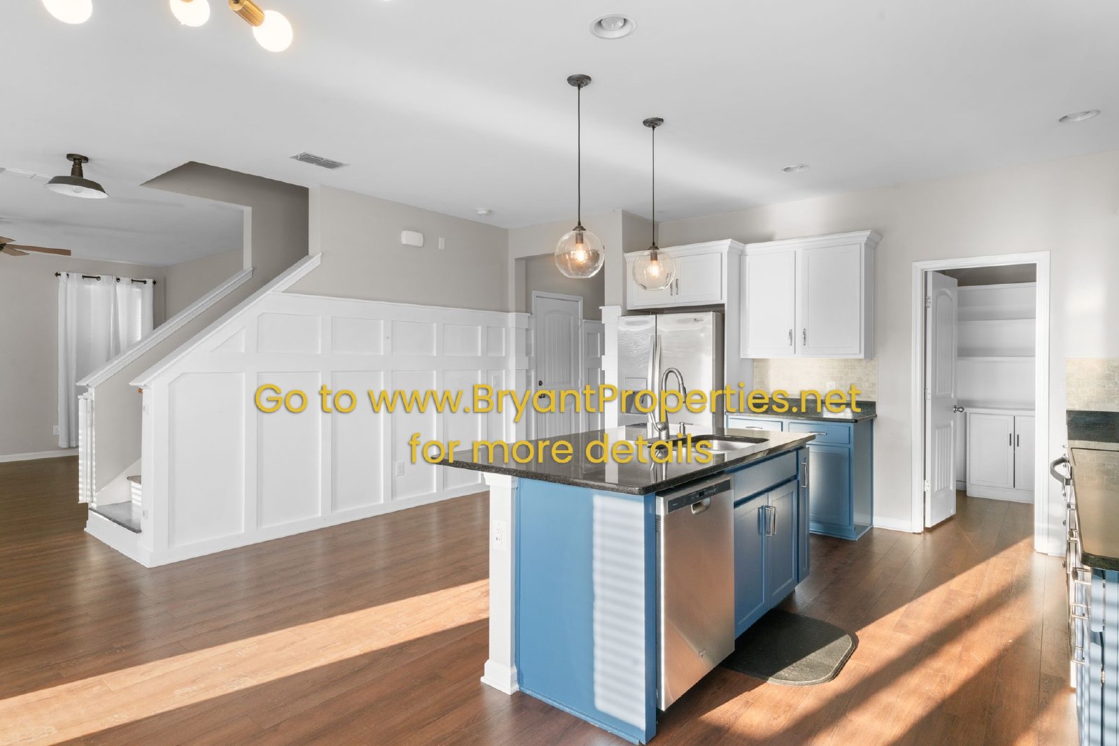 **Coming Soon** 1801 Stonewater Dr - Hermitage, TN 37076 property image