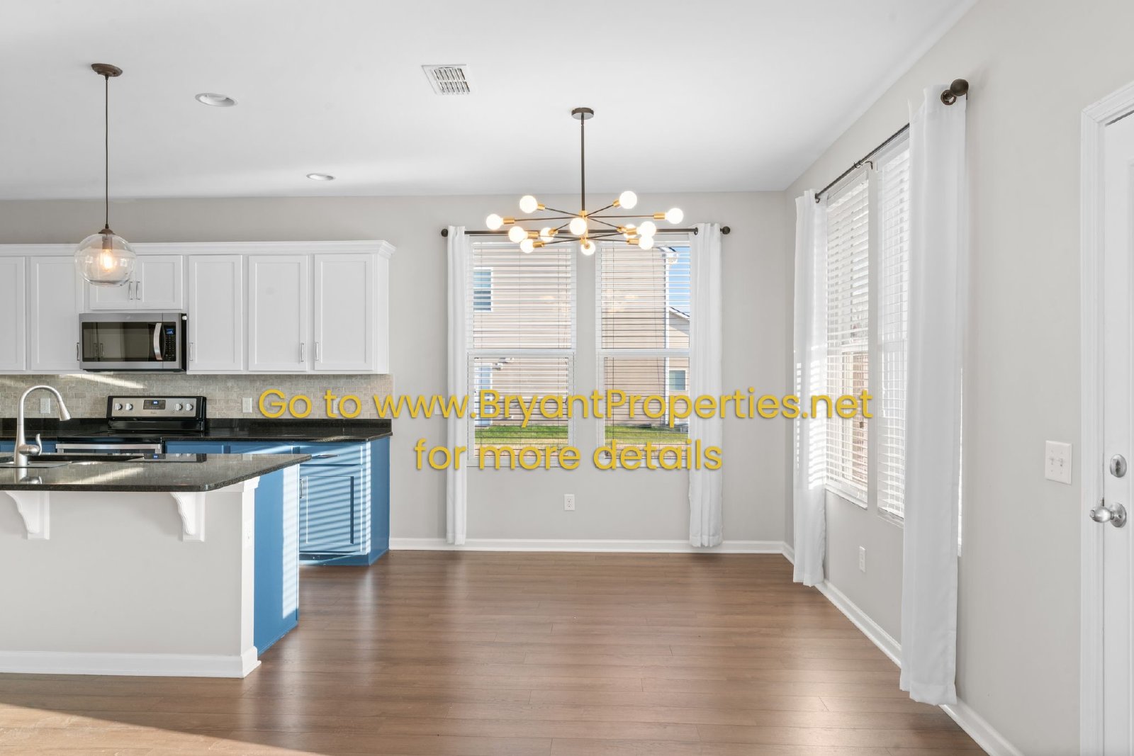 **Coming Soon** 1801 Stonewater Dr - Hermitage, TN 37076 property image