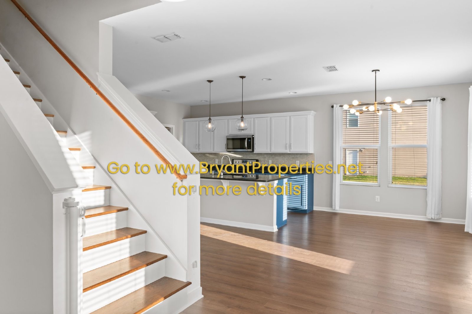 **Coming Soon** 1801 Stonewater Dr - Hermitage, TN 37076 property image