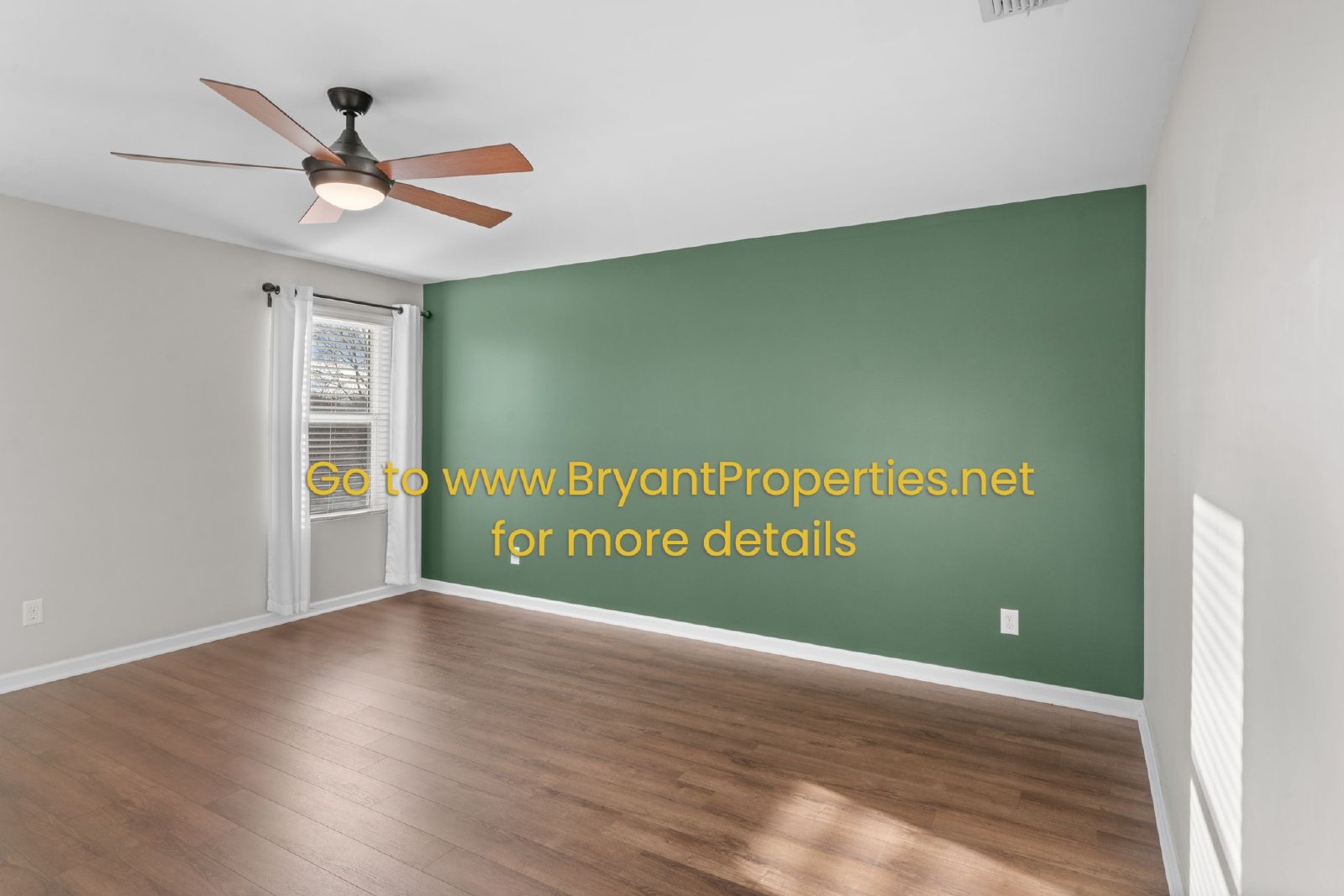 **Coming Soon** 1801 Stonewater Dr - Hermitage, TN 37076 property image