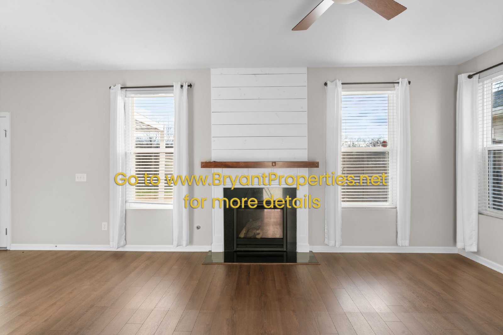 **Coming Soon** 1801 Stonewater Dr - Hermitage, TN 37076 property image