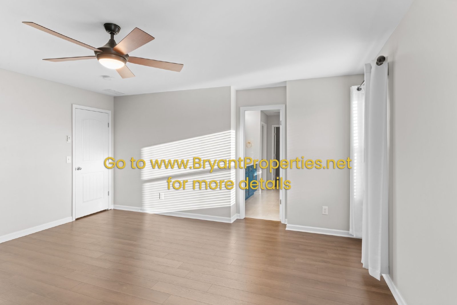 **Coming Soon** 1801 Stonewater Dr - Hermitage, TN 37076 property image