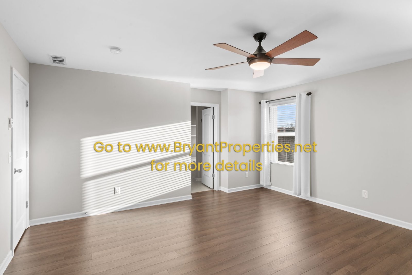 **Coming Soon** 1801 Stonewater Dr - Hermitage, TN 37076 property image